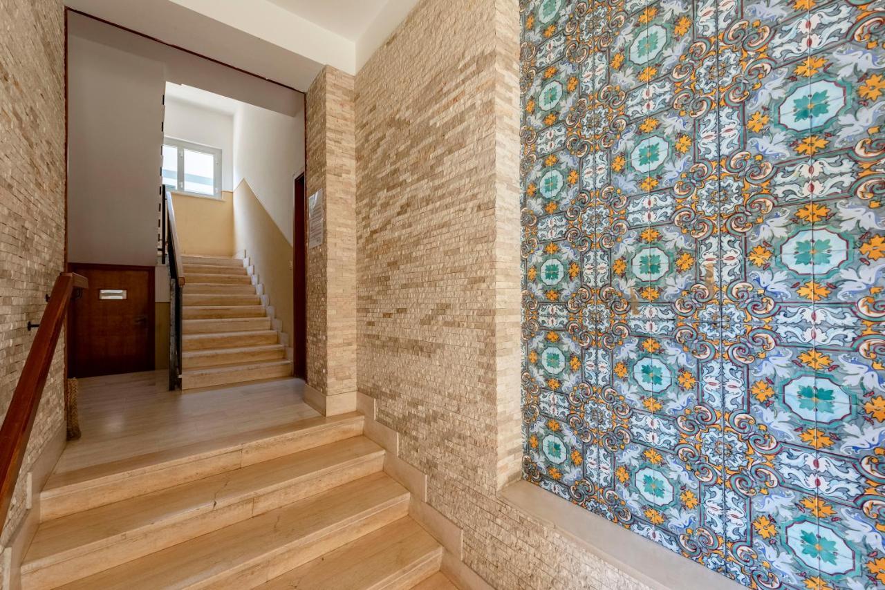 Joivy La Casa Di Rosetta Apartment Рива Тригозо Екстериор снимка